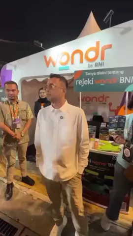 info pemesanan hubungi WhatsApp mama gigi:0812-3523-5304 #motorpromo #sultanandararafiahmad #tokomamagigiofficial #ransentertaiment 