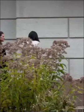 ❤️❤️❤️ #викториярайдос #ангелинаизосимова #изосимова #райдос #викарайдос #райзосимовы #экстрасенсы #битваэкстрасенсов #битвасильнейших #бс2 #edit