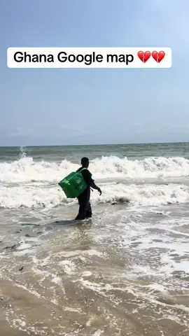 🤣🤣🤣🤣🤣 #explore #fyp