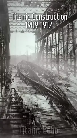 #titanicwreck #titanic1912 #titanic #fypシ❤️💞❤️ 