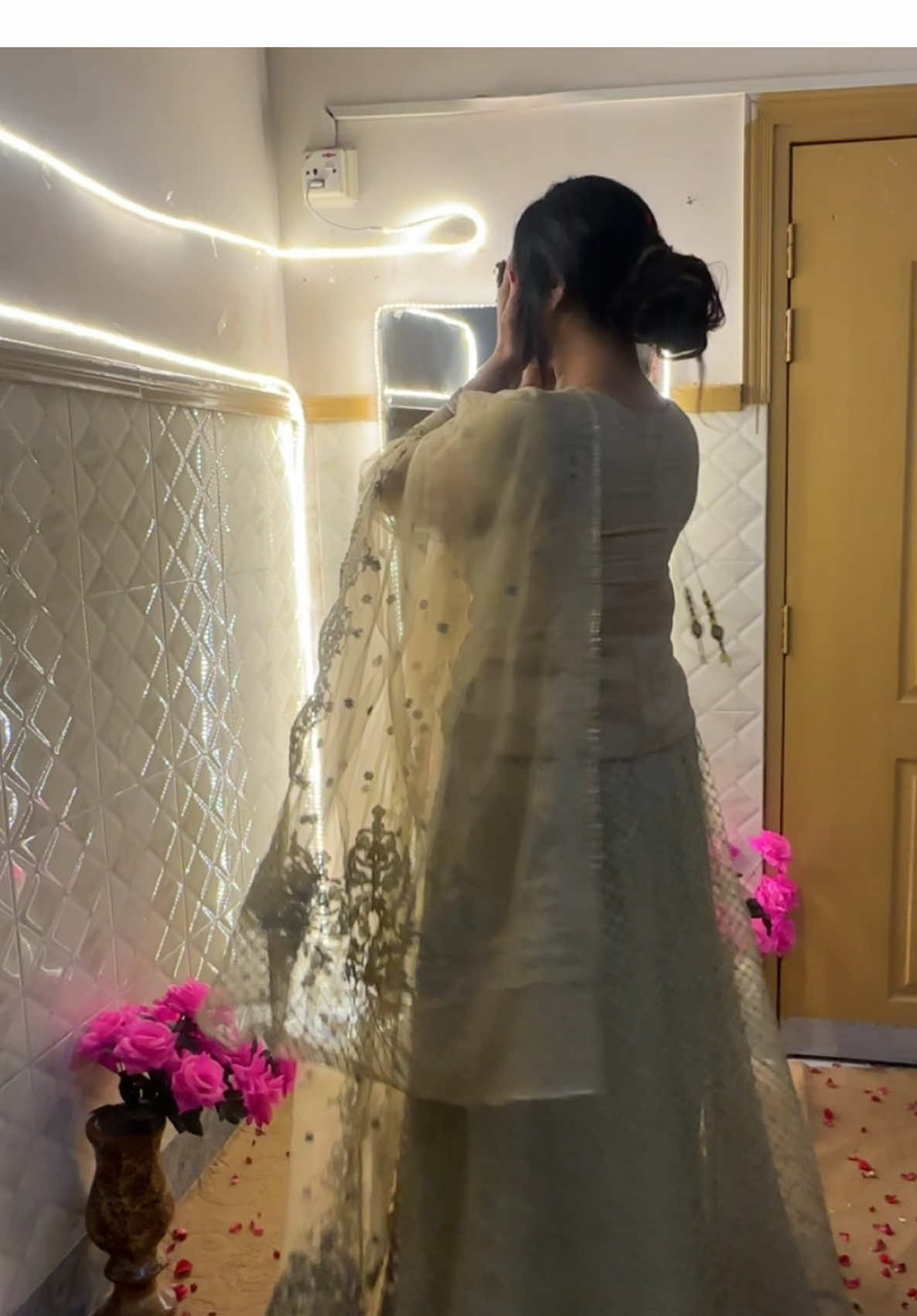 #foryou #videoviral #vaiprofycaramba #foryoupage🎶🎶🎶❤️❤️❤️ #vaiprofycaramba 