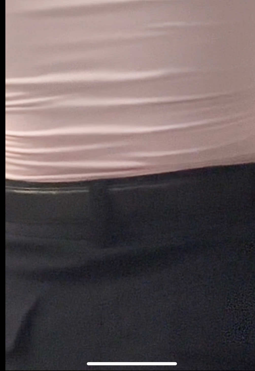 Something PINK :) 💘   