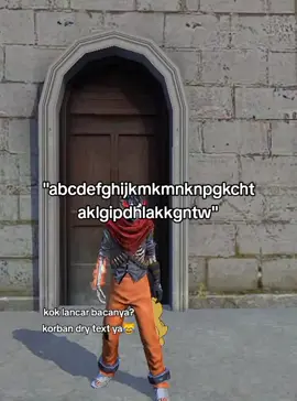 #storybucin #justkonten #fyp #epep 