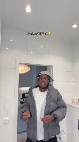 Involve me abeg😂 #_onlywonderboy #fyp 