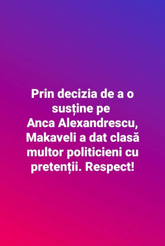 #romania☝️🇹🇩 #tik_tok #Distribuiti🇹🇩 