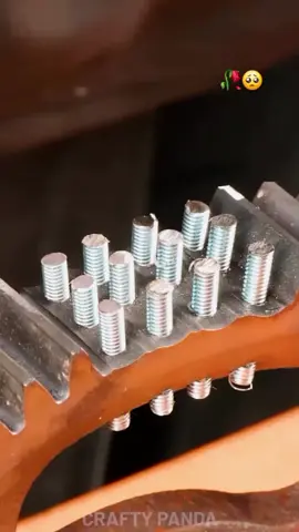 reality....💯✔️#creatorsearchinsights #creatorsearchinsights2025 