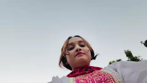 ভাইরাল আফার সঙ্গে বিডিও 🐸