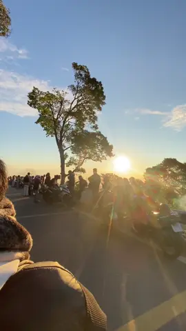 Ba vì 22/11.#bavi #xuhuong #vuonquocgiabavi #tuoitre #vairal 