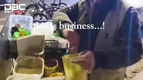 this is business..!part 1..'/#viral#bangladeshiboyinfrance#fyp#viral#trollfaceditditdbykakasi 