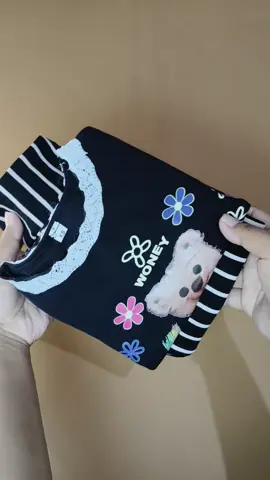 #setelananaklucu #setelananakmurah #setelananakkekinian #setelananakperempuan #bajuanakperempuan 