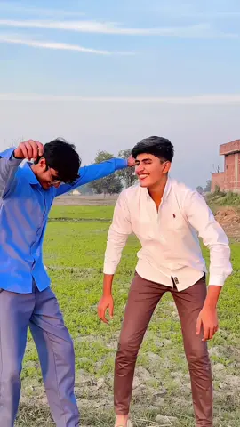 Let’s some dance 🥵😂😂😂😱#fyp #growth 🤣🤣🤣💯#unfrezzmyaccount #100kviews #fypシ゚viral 