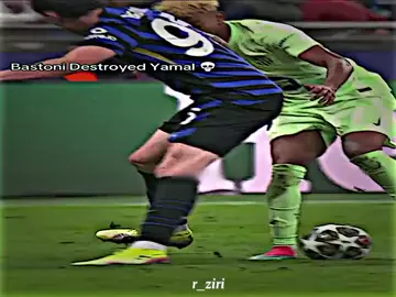 #باستوني خله لامين بجيبه✌️☠️👊 #foryoupage #viral 