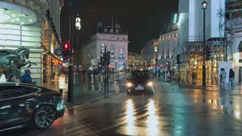 #🇬🇧 #LONDON #londontiktok #londonlife #لايك_متابعه_اكسبلور 