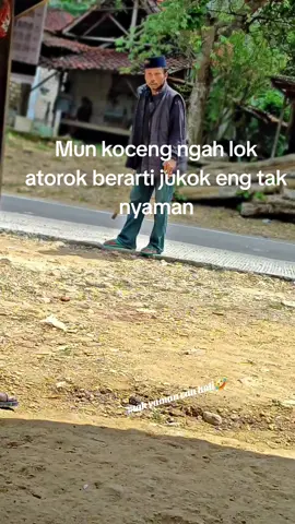 #fpyシ #foryoupage #4u #xybca #fpyyyyyyyyyyyyyyyyyy 