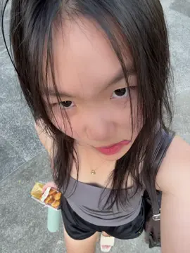 love teaching at SUTD pool 🙂‍↔️