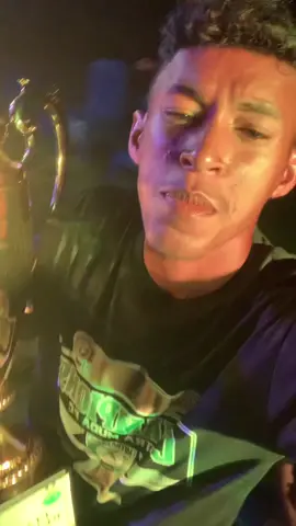 acara suda moo🥇🏆#tarkamsepakbola⚽💪💪 #juarasudamoo 