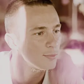 #RAFECAMERON || theres no going back|| the transition is making me laugh sm||#fyp #foryoupage #outerbanks #zxycba ac:me