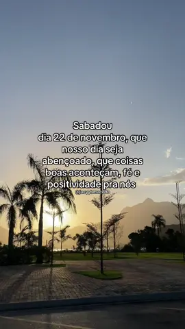 #foryoupage #vairaltiktok #vaiprofycaramba #video #fyp 