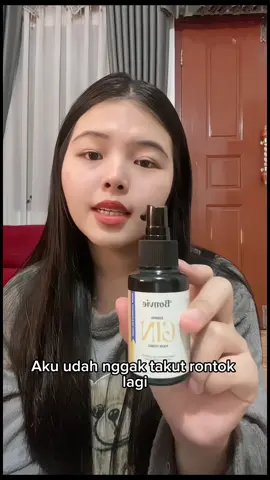 wajib coba❕ #bonviehaircare #haircareroutine #HairCareTips #haircareproducts #fyppppppppppppppppppppppp 
