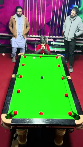 #foryoupage #foryoupageofficial #pakistan #rajamussafam #jhelum 