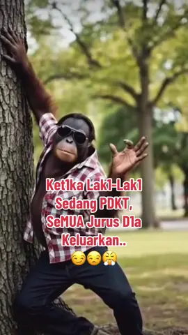 L4Gu L4ma, #creatorsearchinsight #contenctcreator #wanita harus tahu, #perempuan #lakilaki 