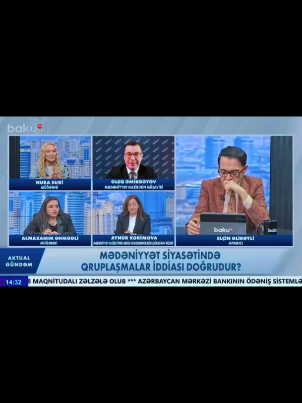 @ALMAXANIM    #viraltiktok #viraltiktok #viraltiktok #viralvideo #viralvideo 