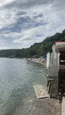 Prank your friends guys!! Kunyare may swimming ka with other friends🤣#prankvideo #fyp #FYP #gala #roadtrip 