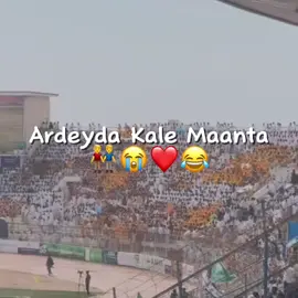 lkn aniga iyo zxpkee jiif adna Maanta maxa ku soo baxey😭❤️😂 plz Fallow 