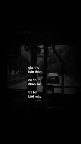 #overthinkingsuyy #fyp #tamtrang #ddnxuhuong #ctxkxuhuong 