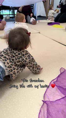 Life with you is my favourite ♥️ #babygirl #newmum #girlmum #mumlife #mummy 