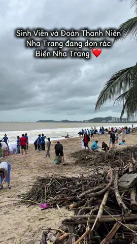 Cảm ơn tất cả Mọi Người ❤️ #quynhkhonghanh #nhatrang #dulichnhatrang #biennhatrang 