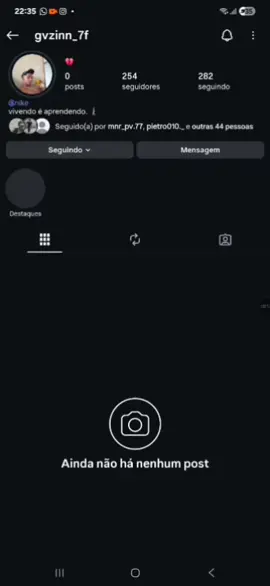 mãe de verdade faz isso aí 👏🏾 #emocionante #triste #revolta #emocionado  #mae 