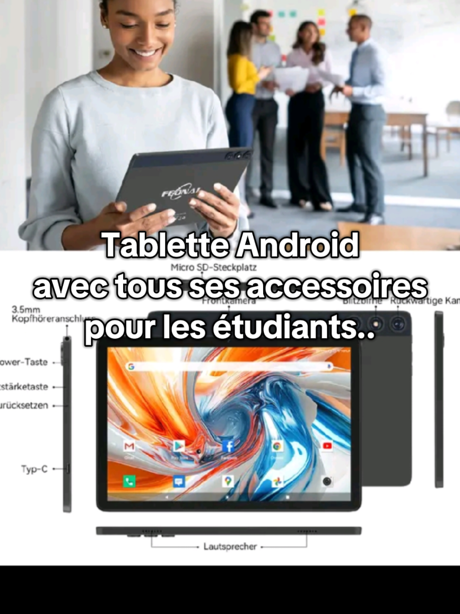 #tablette #android #14 #giga #blackfriday 