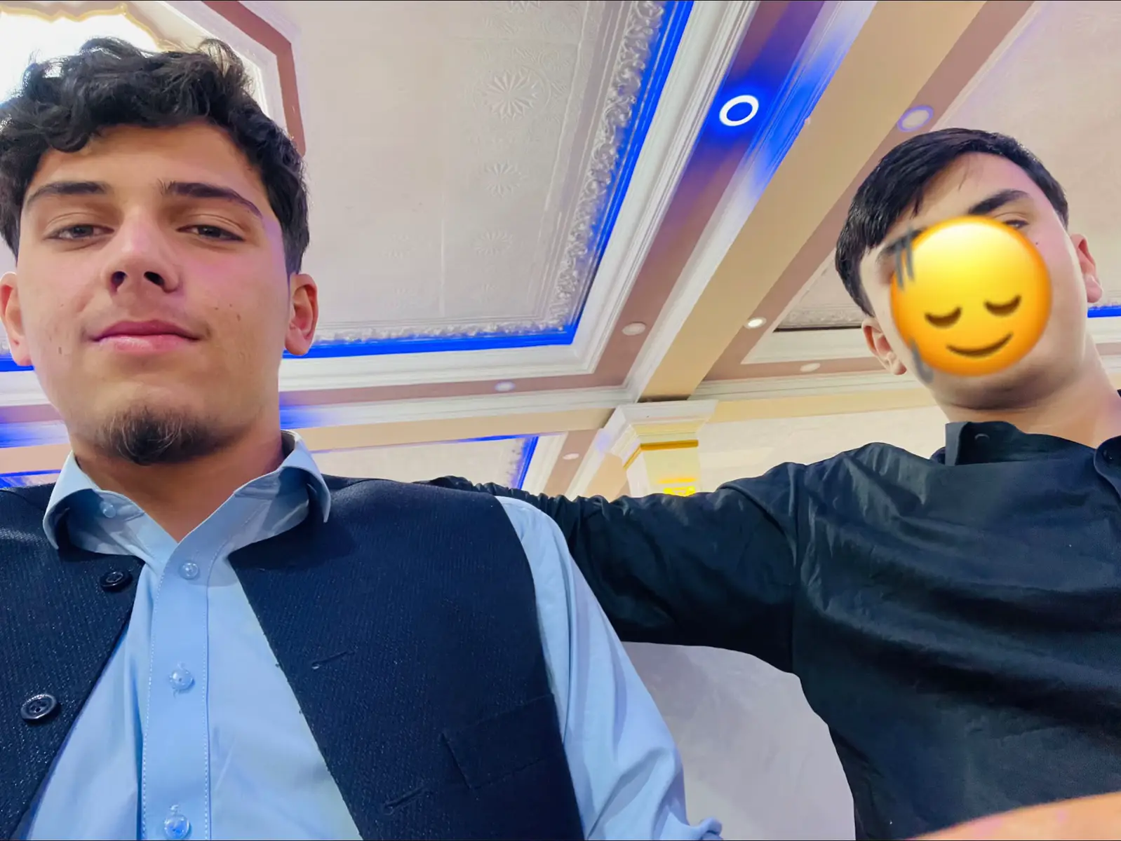 #foryoupage❤️❤️ #foryoupage❤️❤️ #foryoupage❤️❤️ #foryoupage❤️❤️ 