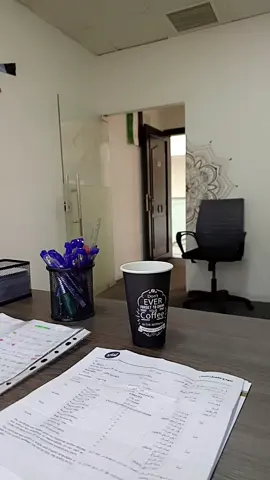 #explorepagess✨ #اكسبلورexplore #❤️❤️❤️❤️tiktokindia #explorepages💕 #explorepages💕fypforpage 