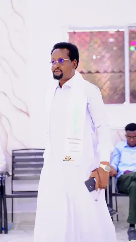 Macalin barqadle 🔥📸#qanciye_studio #somalitiktok #viralvideos 