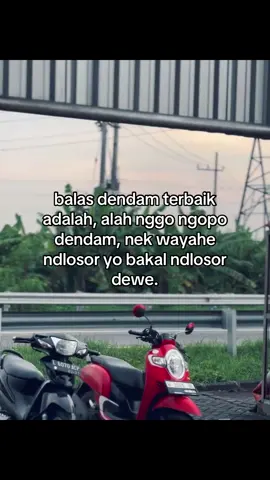 Rodho urip tetep muter#jowostory #fyp #motivasijowo #bismillahfyp #viral 