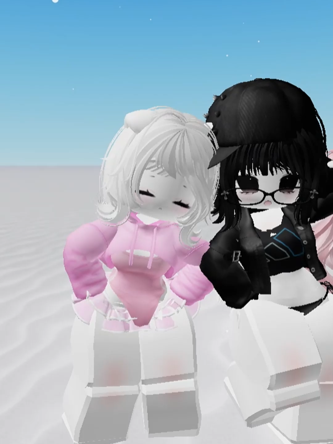 CD:@kimbernyy #rayfrung #fypppppppppppppp #foryou #foryoupage #fypage #robloxedit #trend #xuhuong #xuhuongtiktok #roblox #xhhhhhhhhhhhhhhhhhhhhhhh #fyp #chibidollroblox #chibidoll #chibichibi