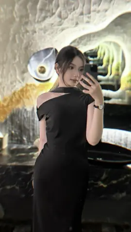 Người đẹp 😘#CapCut 