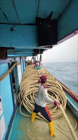 Balajran um 😁#CapCut #cantrangtegal #dogolanfiseran #fyppppppppppppppppppppppp 