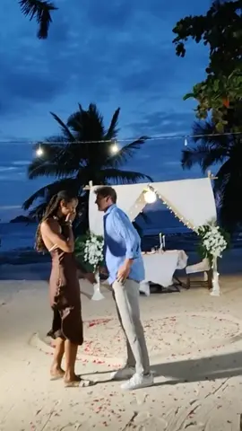 Grâce  à  nos mise en contact  nous avons puis effectué  ces rencontres  . Si vous êtes intéressé n'hésitez pas à me contacter.  #relationserieuse #tendencia #celibataire #rencontre #dating 