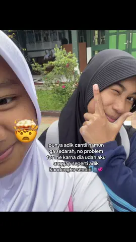 #adik #kaka #ga #se #darah 🫂💞