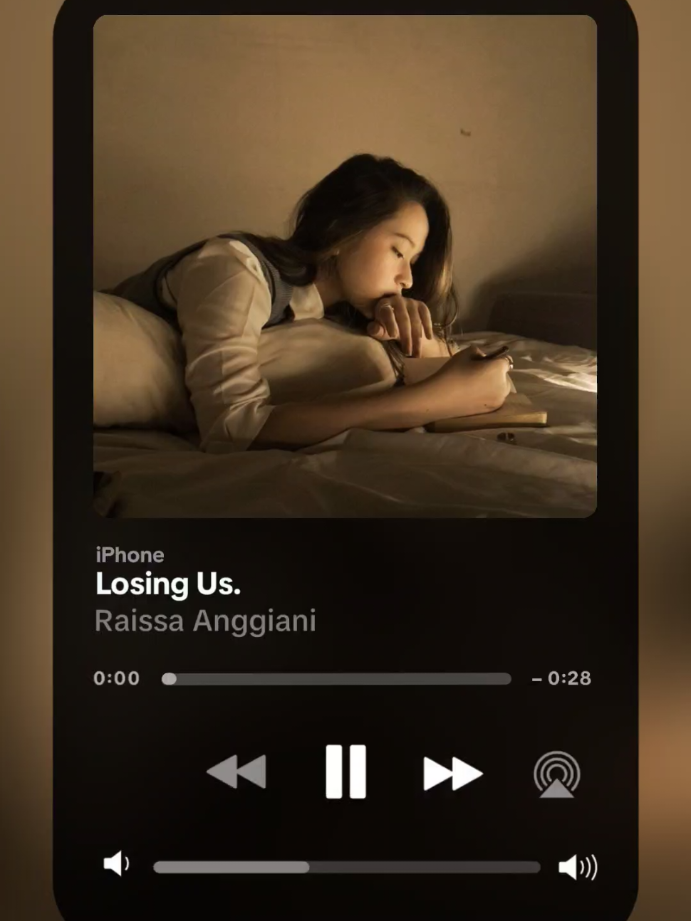 #lyrics #liriklagu #lirikmusic 