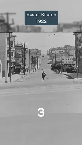 #fyp #viral #unfreezemyaccount #Azeemgh5#foryou   # 