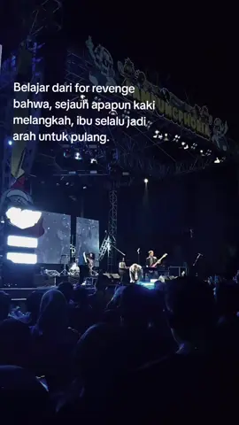 #forrevenge #pulangforrevenge #fyp #lampungphoria 