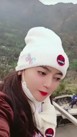 #CapCut #janganmengejarkalaukamudilupakan #