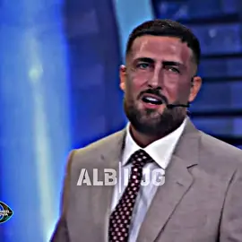 Hoho#like#follow#bbvk4#2025hjg#viral 