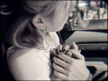 Có em đồng hành…#donganhquynh #kimtuyen 