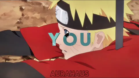 NARUTO -  LET THE WORLD BURN. #lettheworldburn #naruto #animetiktok #animefyp #animesadedit