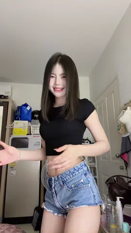 ห้องใหม่ใกล้ฉัน